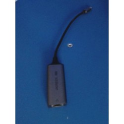 Adaptador UGREEN HDMI